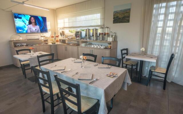 Futura Country House