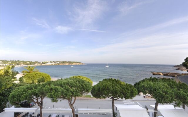 Apartamento Tarragona