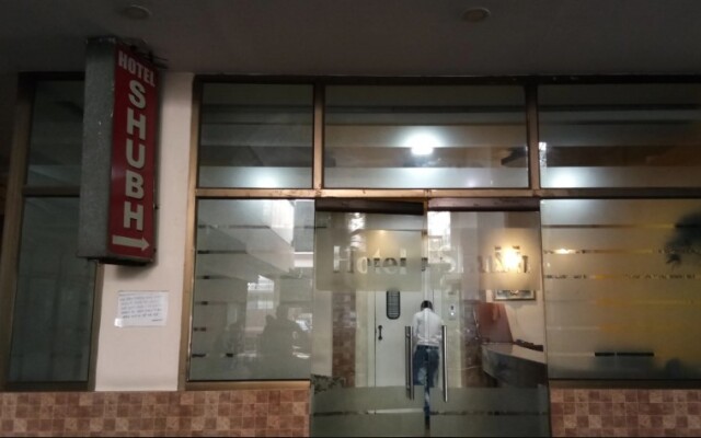 Hotel Shubh