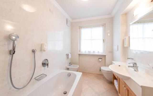 Residence Cesa Rives