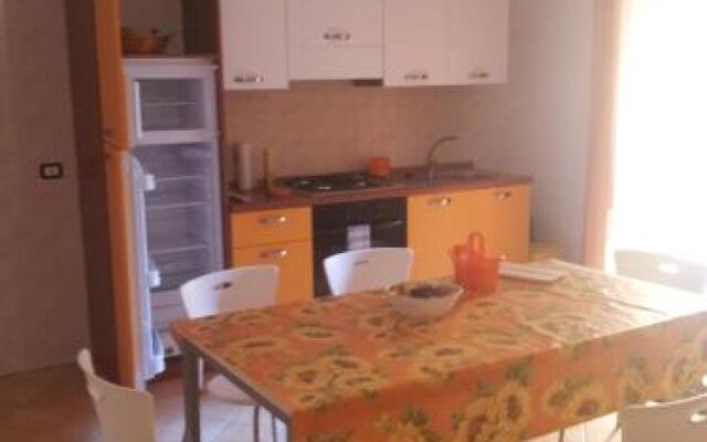 Appartamenti Gianicolo