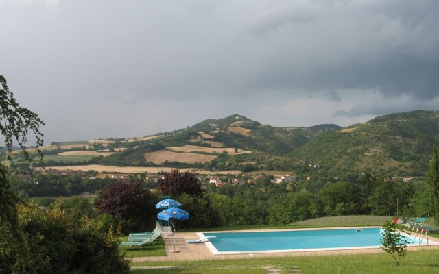 Cà Maggio Nuovo