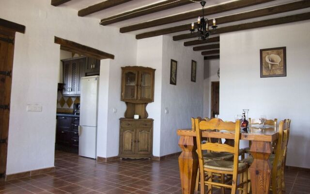 Casa Adrian