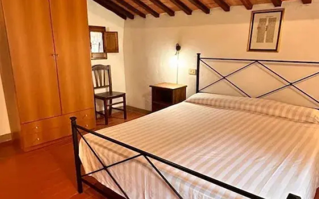 Casa Nerina