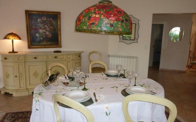 Gîte Angresse, 4 pièces, 6 personnes - FR-1-360-497