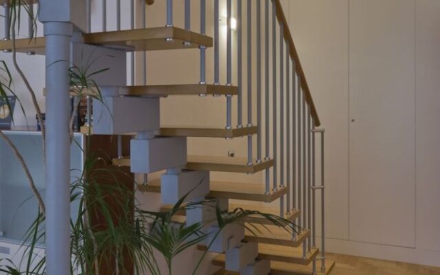 Guesthouse Libeticus