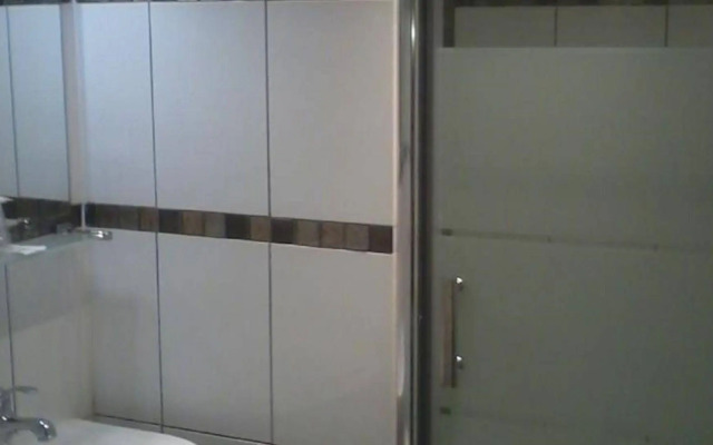 Hotel Briand devient Hotel IPL