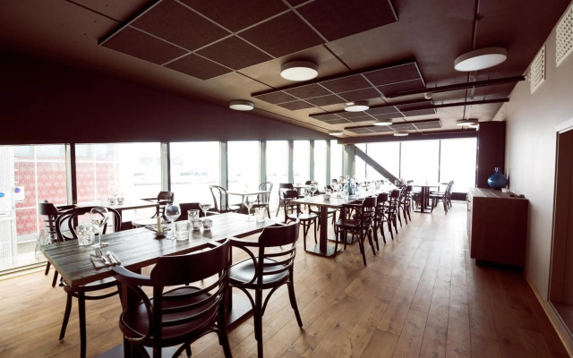 Smarthotel Hammerfest