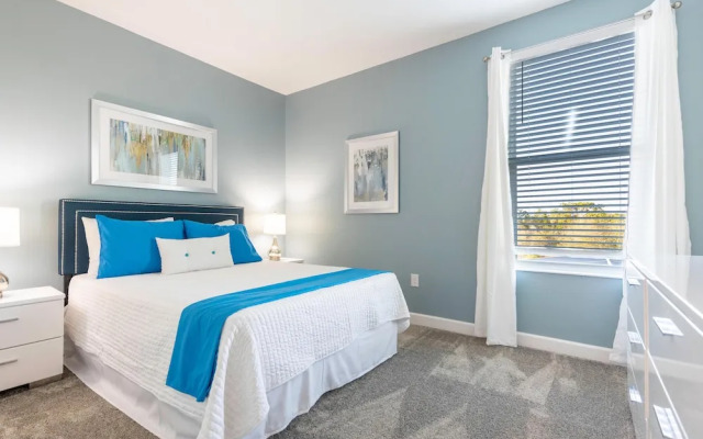 8933ccd-the Retreat at Championsgate