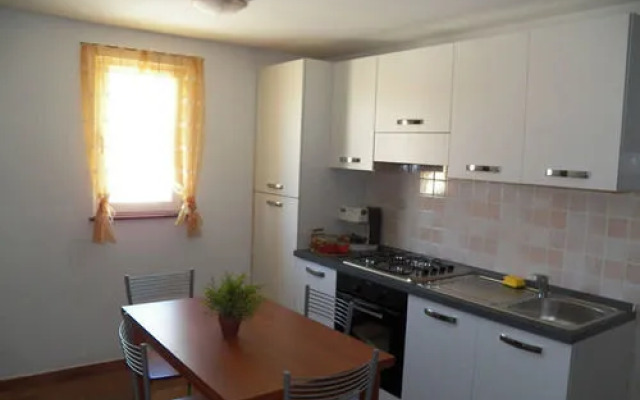 Sos Sporting Village