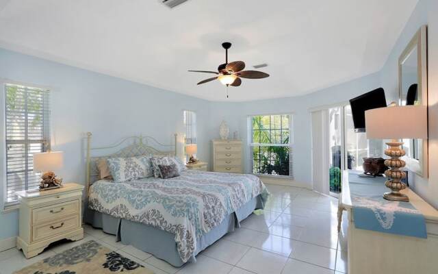 Blackmore Home #35901