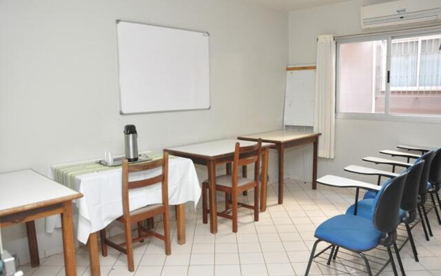 Hotel Araguatins