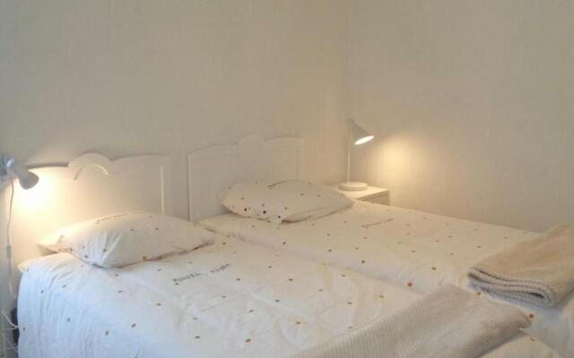 Gîte Salt-en-Donzy, 5 pièces, 8 personnes - FR-1-496-10