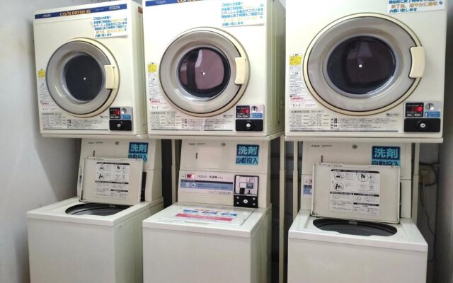 Shizuoka Hotel Tokinosumika