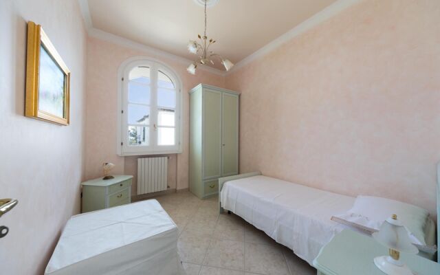 619 La Ripostiera by Barbarhouse