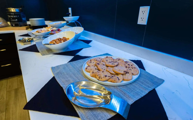 Homewood Suites by Hilton Joplin