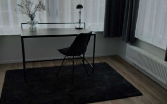 Trigo Home Maastricht