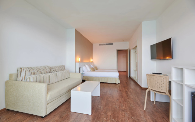 Alua Calas de Mallorca Resort