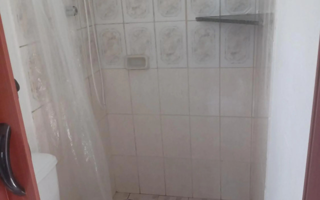 Apartamentos Roncalli Monte Verde