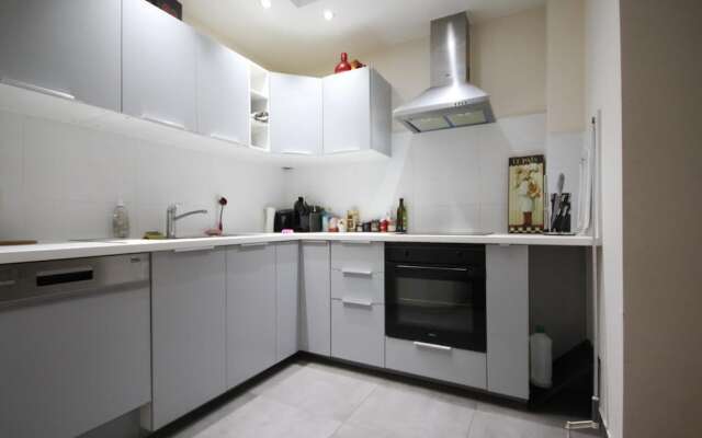 Appartement centre 3 chambres