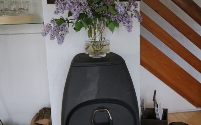 Birkelygaard Bed & Breakfast
