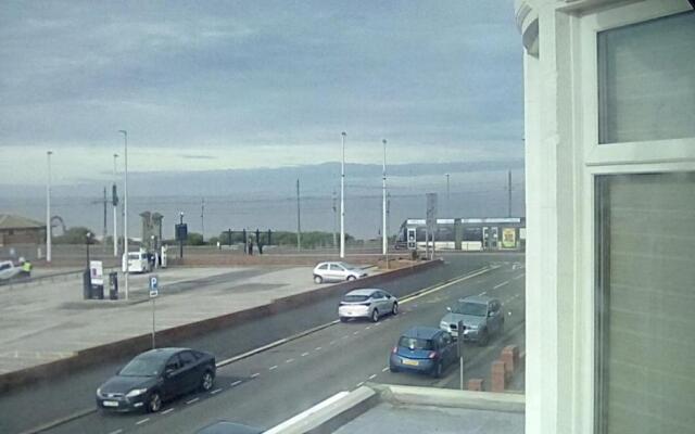 The braeside families and couples