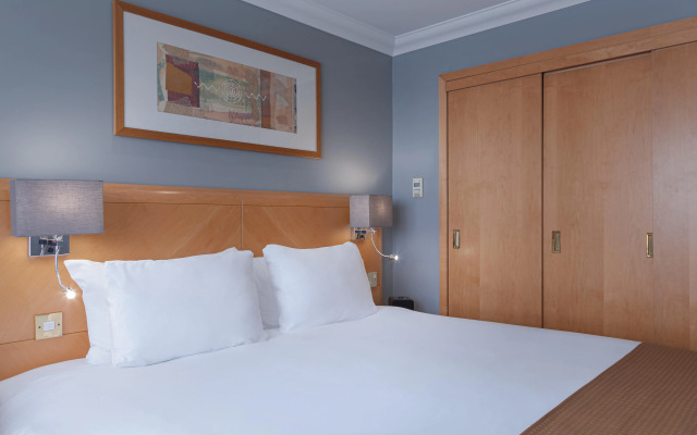 Holiday Inn Kensington Forum