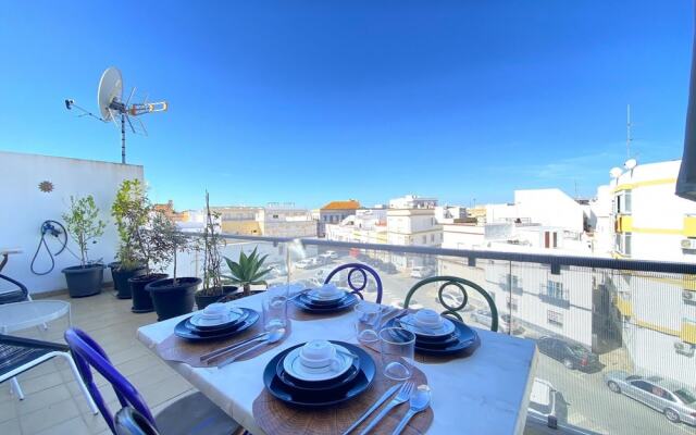 OLH O Stylish by Homing