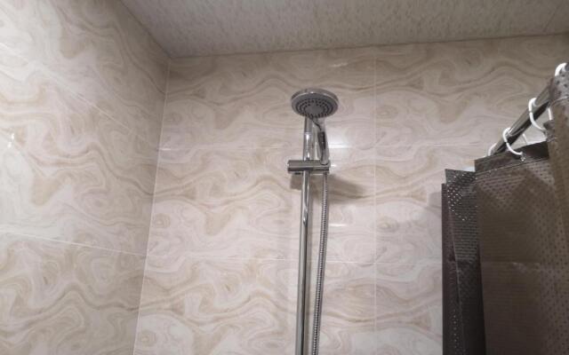 7Rooms Boutique Hotel