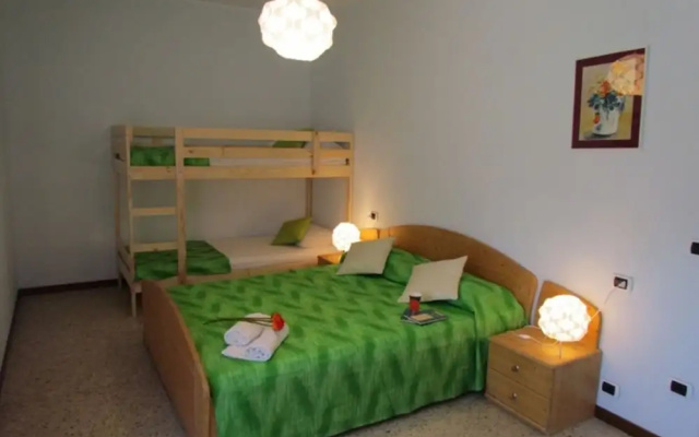 Your Relaxing Family Escape - Beahost