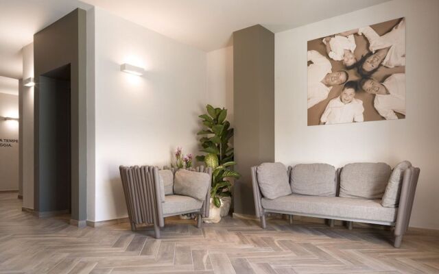 L.A. Home