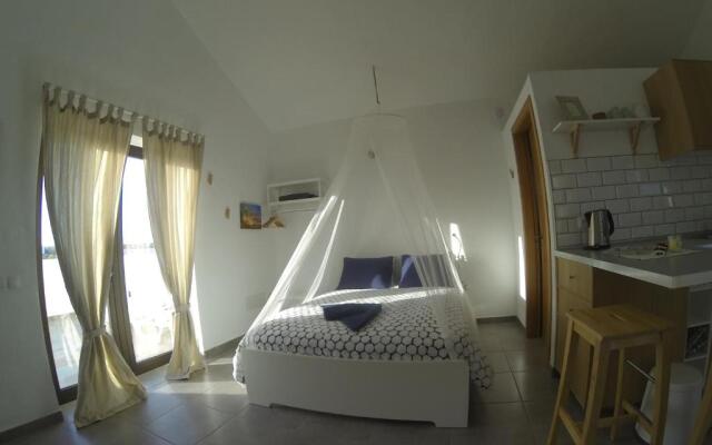 Studio Luna