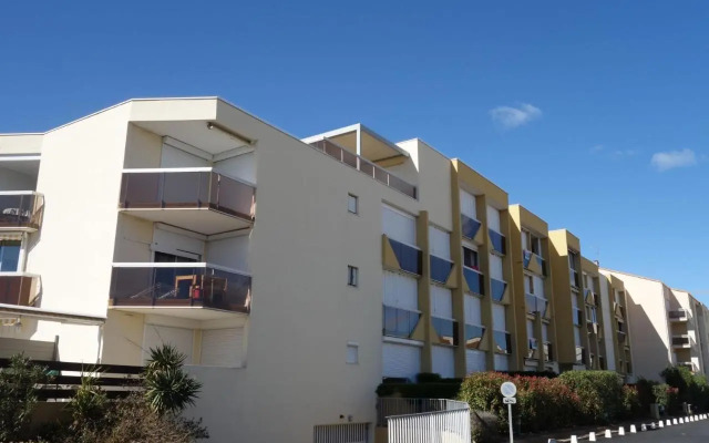 Studio Voiles d'Or-Gênois-3