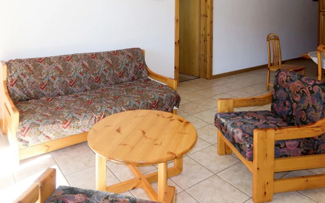 S Randes 2 Vex in Vex