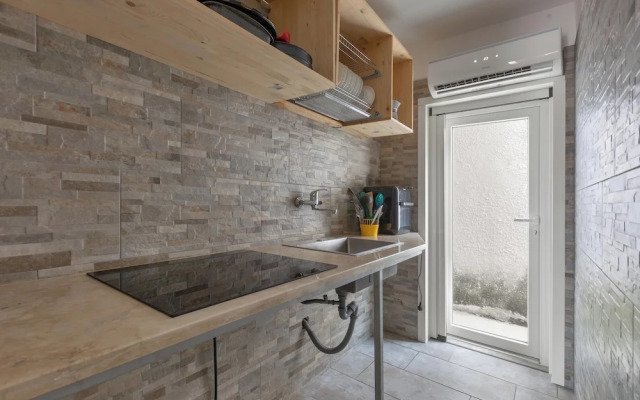 4145 Giusy House by Barbarhouse