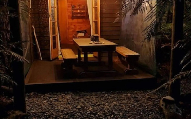 Hotel Leonardo