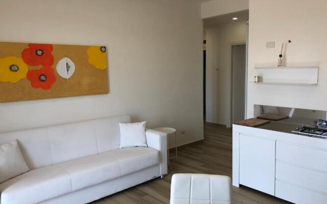 LOFT12 - Luxury Apt.