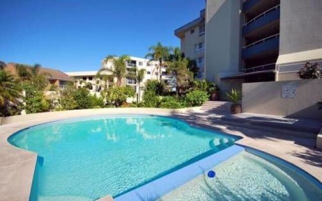 Florentine Unit 2, 11 Columbia Close