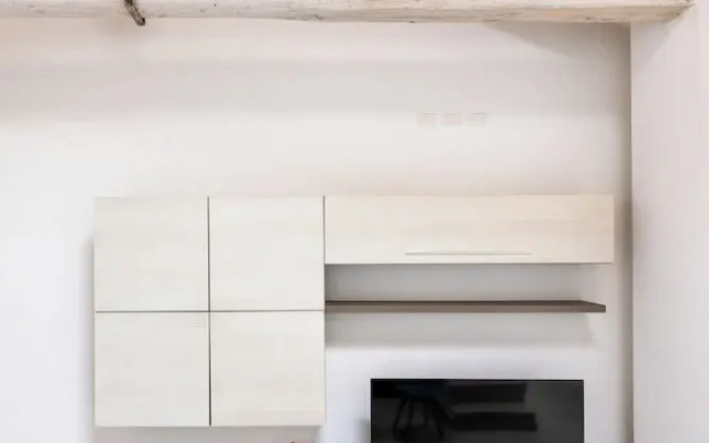 Giorgi Homes - Erbosa Duplex