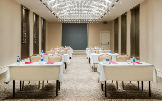 Levni Hotel & Spa - Special Class