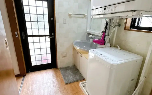 Condominium Palace ocean view