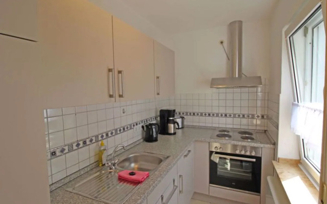 Eifelnatur (Haus 3) 36703