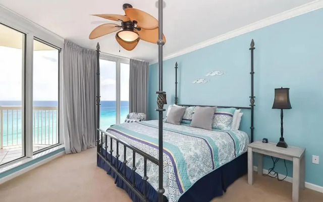 Silver Beach Towers 1003 West