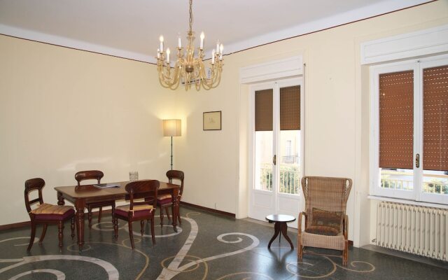 2120 Appartamento Roberto