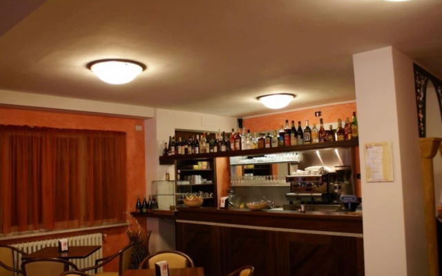 Residence Limone