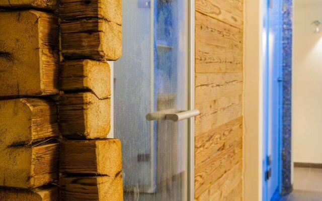 Matthiol Appartements