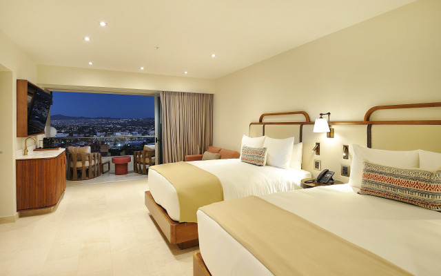 Corazón Cabo, a Noble House Resort