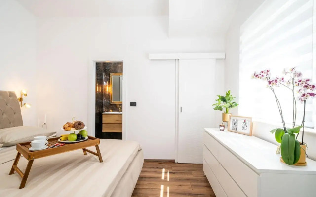 Luxury Villa Emma with Private Pool