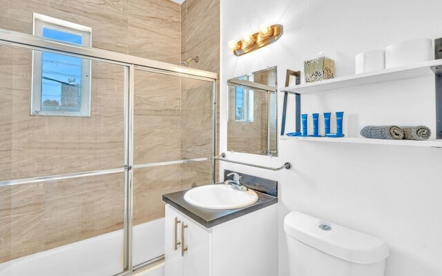 Garden Suite 3-hosted by Sweetstay