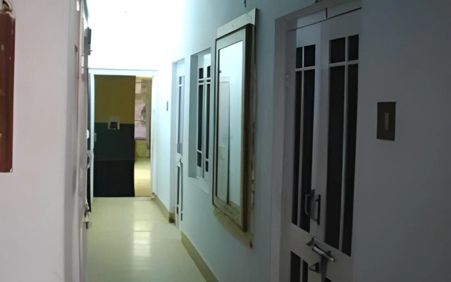 Hotel Prithviraj